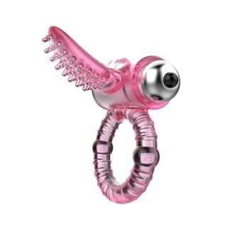 BAILE - SWEET VIBRATION RING Boss of toys