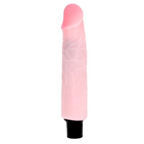 BAILE - The Realistic Cock Vibrator Boss of toys BAILE - The Realistic Cock Vibrator Boss of toys