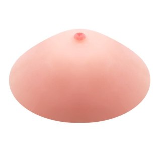 BAILE - True Breast Boss of toys