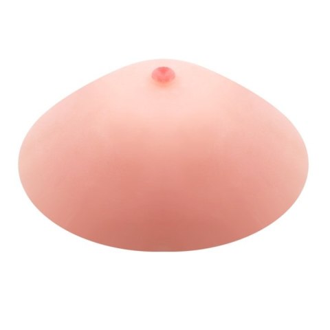 BAILE - True Breast Boss of toys BAILE - True Breast Boss of toys