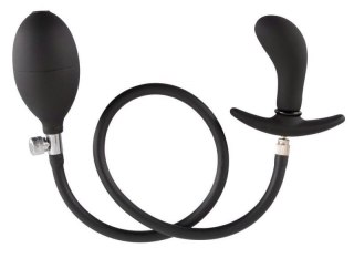 Inflatable Plug Boss of toys