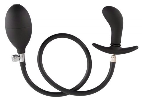 Inflatable Plug Boss of toys