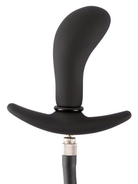 Inflatable Plug Boss of toys