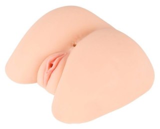 It&#039;s Two&#039;s Company Masturbator Boss of toys