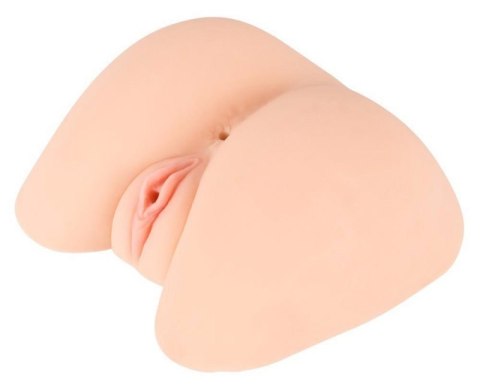 It's Two's Company Masturbator Boss of toys It's Two's Company Masturbator Boss of toys