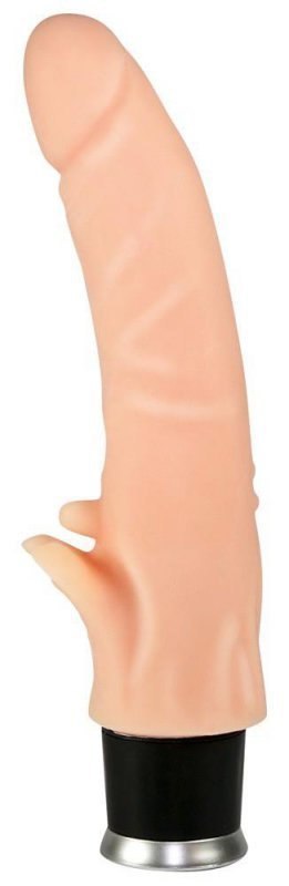 Nature Skin Flame Vibe Boss of toys