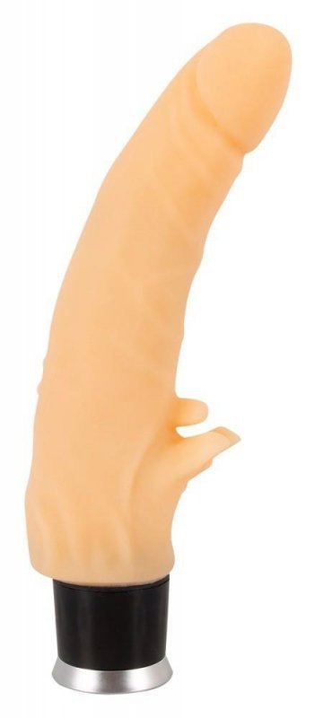 Nature Skin Flame Vibe Boss of toys