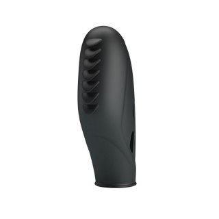 PRETTY LOVE - GILO 18mm Fingering Vibrator Boss of toys