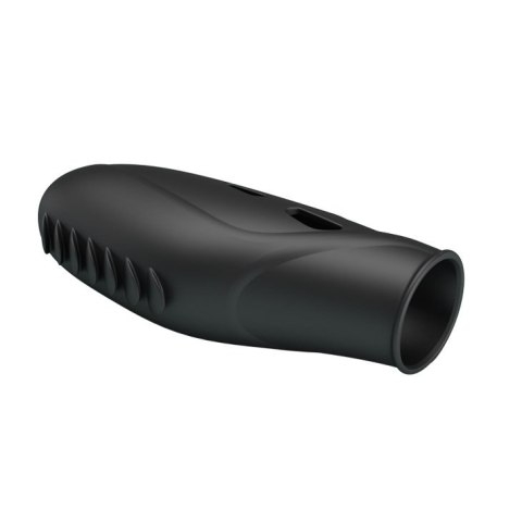 PRETTY LOVE - GILO 18mm Fingering Vibrator Boss of toys