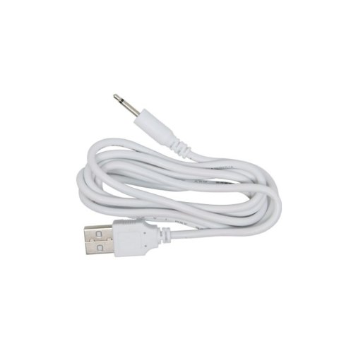 PRETTY LOVE - Magic Finger Drill USB 3 Vibrations 3 Rotations Boss of toys