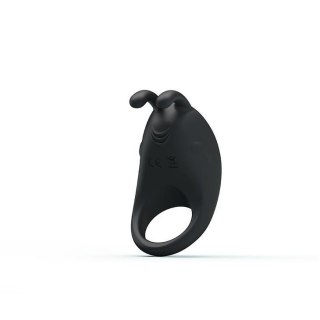 PRETTY LOVE - RABBIT VIBRATOR 7 functions, USB Boss of toys