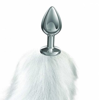 Anal Plug Diamond Galaxy Purple Boss of toys