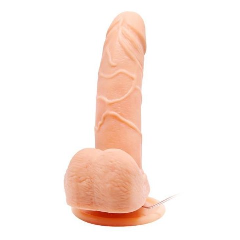 BAILE- BARBARA Mark 5,9'' MULTI-SPEED Boss of toys BAILE- BARBARA Mark 5,9'' MULTI-SPEED Boss of toys
