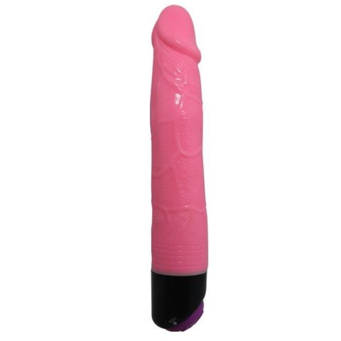 BAILE - Colorful sex expenrience Pin vibe Boss of toys
