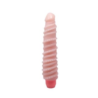 BAILE- Flexi vibe Sensual spin Boss of toys