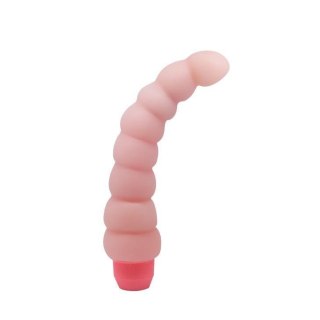BAILE - Flexi vibe sensual Spine Boss of toys
