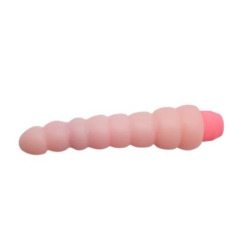 BAILE - Flexi vibe sensual Spine Boss of toys