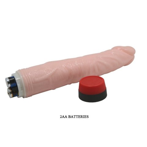 BAILE - Rocking Dong Boss of toys