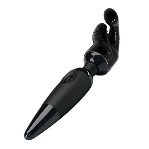 BAILE - Sensual massager Multi-Speed Vibration Boss of toys