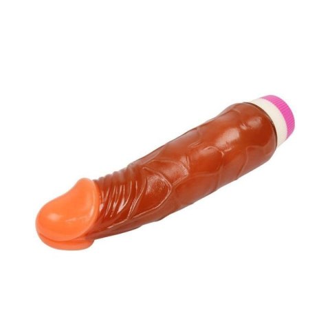 BAILE- Waves of pleasure fantasy vibes Boss of toys