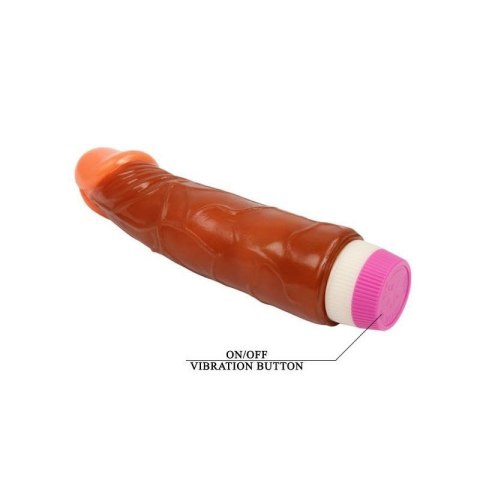 BAILE- Waves of pleasure fantasy vibes Boss of toys