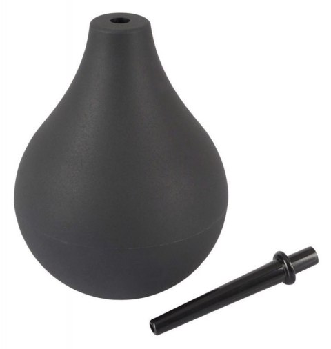 Black Velvets Anal Kit Boss of toys