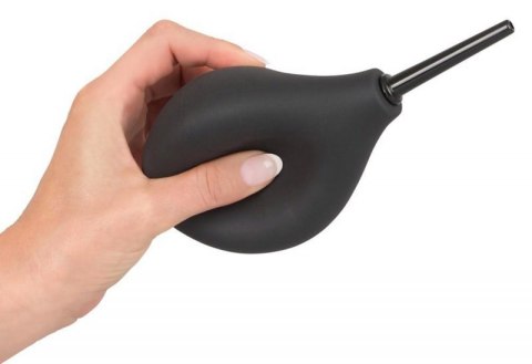 Black Velvets Anal Kit Boss of toys