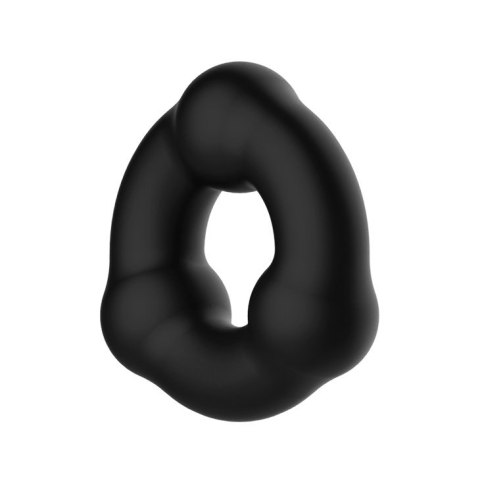 CRAZY BULL - SUPER SOFT RING - SILICONE TRIANGLE Boss of toys CRAZY BULL - SUPER SOFT RING - SILICONE TRIANGLE Boss of toys