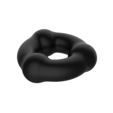 CRAZY BULL - SUPER SOFT RING - SILICONE TRIANGLE Boss of toys CRAZY BULL - SUPER SOFT RING - SILICONE TRIANGLE Boss of toys