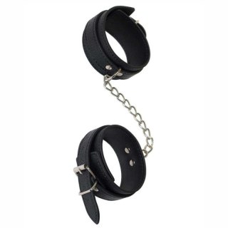 Kajdanki- Ankle Cuffs Party Hard Dreamer Boss of toys