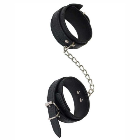 Kajdanki- Ankle Cuffs Party Hard Dreamer Boss of toys Kajdanki- Ankle Cuffs Party Hard Dreamer Boss of toys