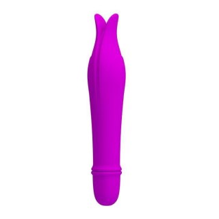 PRETTY LOVE - EDWARD 10 function vibrations Boss of toys
