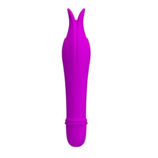 PRETTY LOVE - EDWARD 10 function vibrations Boss of toys