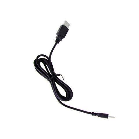 PRETTY LOVE - SPOONY USB 12 functions Boss of toys