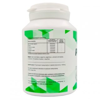 Penistim AMINO 90 tab suplement dla Panów LoveStim