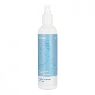 Sprej - Gentle Disinfectant Spray EU Boss of toys