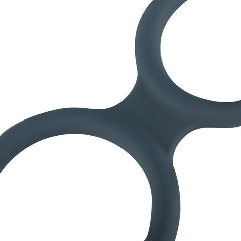 Triple Ring Boss of toys Triple Ring Boss of toys