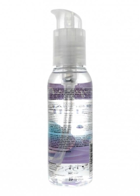 Żel-SILICONE Boys of Toys 100 ml. Boss of toys Żel-SILICONE Boys of Toys 100 ml. Boss of toys