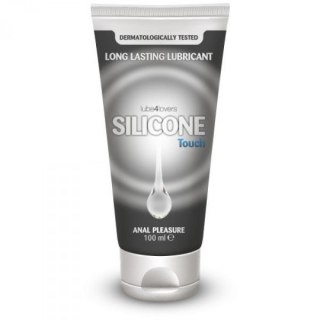 Żel-SILICONE TOUCH 100ML Boss of toys