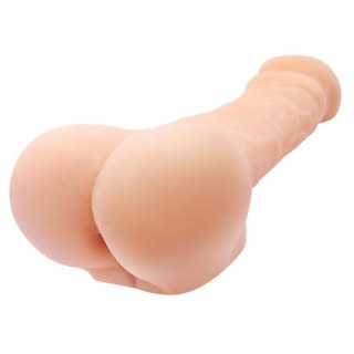 BAILE- BIGGER MAN PLUS 9,5&#039;&#039; Boss of toys