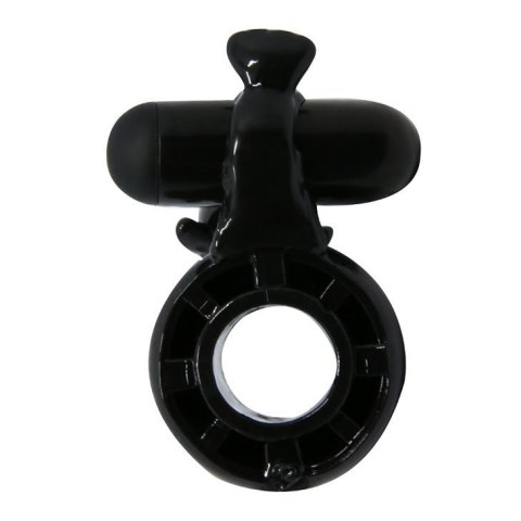 BAILE- Sweet ring Boss of toys BAILE- Sweet ring Boss of toys