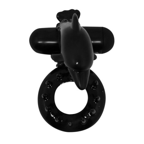 BAILE- Sweet ring Boss of toys BAILE- Sweet ring Boss of toys