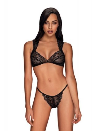 Bielizna-Elisetta komplet 2-częściowy L/XL Boss of toys