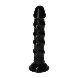Dildo Ugo Black Boss of toys