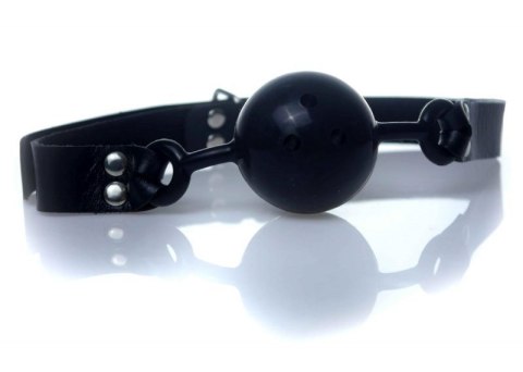 Knebel-Ball Gag - Fetish B - Series Boss of toys
