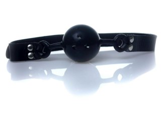 Knebel-Ball Gag - Fetish B - Series Boss of toys