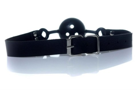 Knebel-Ball Gag - Fetish B - Series Boss of toys
