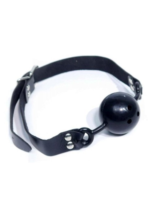 Knebel-Ball Gag - Fetish B - Series Boss of toys