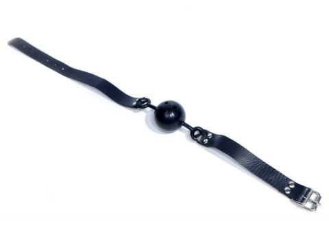 Knebel-Ball Gag - Fetish B - Series Boss of toys