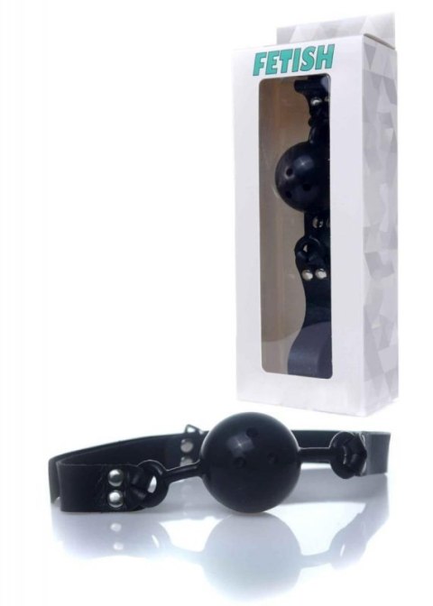 Knebel-Ball Gag - Fetish B - Series Boss of toys